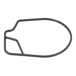Garnitură pentru carburator PHVA 101 OCTANE IP39330 Garnitură pentru carburator PHVA 101 OCTANE IP39330