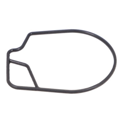 Garnitură pentru carburator PHVA 101 OCTANE IP39330