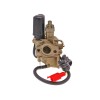 Carburator 101 OCTANE 17150