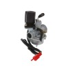 Carburator 101 OCTANE KW13987 Carburator 101 OCTANE KW13987 thumb