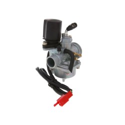 Carburator 101 OCTANE KW13987 Carburator 101 OCTANE KW13987