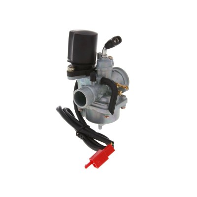 Carburator 101 OCTANE KW13987
