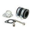 Set de montaj carburator 101 OCTANE IP11362 Set de montaj carburator 101 OCTANE IP11362 thumb