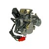 Carburator 101 OCTANE GY16651