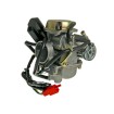 Carburator 101 OCTANE GY16651 Carburator 101 OCTANE GY16651 thumb