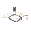 Set de reparație carburator 101 OCTANE 28828