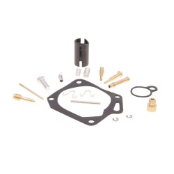 Set de reparație carburator 101 OCTANE 28828 Set de reparație carburator 101 OCTANE 28828
