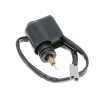 Suflantă electrică 101 OCTANE 24339