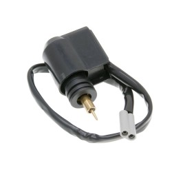 Suflantă electrică 101 OCTANE 24339 Suflantă electrică 101 OCTANE 24339