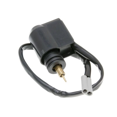 Suflantă electrică 101 OCTANE 24339
