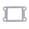 Garnitură pentru supapă Reed 101 OCTANE IP32903