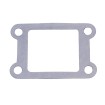 Garnitură pentru supapă Reed 101 OCTANE IP32903 Garnitură pentru supapă Reed 101 OCTANE IP32903 thumb