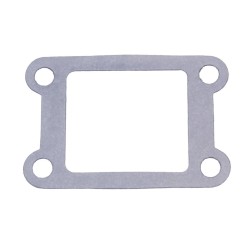 Garnitură pentru supapă Reed 101 OCTANE IP32903 Garnitură pentru supapă Reed 101 OCTANE IP32903