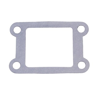 Garnitură pentru supapă Reed 101 OCTANE IP32903