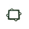 Garnitură pentru supapă Reed 101 OCTANE IP15647