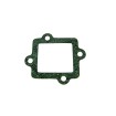 Garnitură pentru supapă Reed 101 OCTANE IP15647 Garnitură pentru supapă Reed 101 OCTANE IP15647 thumb