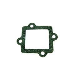 Garnitură pentru supapă Reed 101 OCTANE IP15647 Garnitură pentru supapă Reed 101 OCTANE IP15647