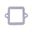 Garnitură pentru supapă Reed 101 OCTANE IP32901 Garnitură pentru supapă Reed 101 OCTANE IP32901 thumb