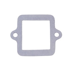 Garnitură pentru supapă Reed 101 OCTANE IP32901 Garnitură pentru supapă Reed 101 OCTANE IP32901