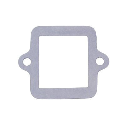 Garnitură pentru supapă Reed 101 OCTANE IP32901
