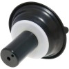 Membrană pentru carburator 16MM 101 OCTANE BT16007