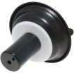 Membrană pentru carburator 16MM 101 OCTANE BT16007 Membrană pentru carburator 16MM 101 OCTANE BT16007 thumb