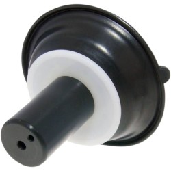 Membrană pentru carburator 16MM 101 OCTANE BT16007 Membrană pentru carburator 16MM 101 OCTANE BT16007