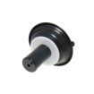 Membrană pentru carburator 16MM 101 OCTANE BT16007 Membrană pentru carburator 16MM 101 OCTANE BT16007 thumb