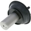 Membrană pentru carburator 20mm 101 OCTANE BT27392 Membrană pentru carburator 20mm 101 OCTANE BT27392 thumb