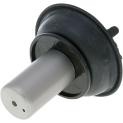 Membrană pentru carburator 20mm 101 OCTANE BT27392 Membrană pentru carburator 20mm 101 OCTANE BT27392