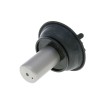 Membrană pentru carburator 20mm 101 OCTANE BT27392 Membrană pentru carburator 20mm 101 OCTANE BT27392 thumb