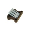 Bloc de membrane 101 OCTANE IP22761