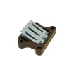 Bloc de membrane 101 OCTANE IP22761 thumb