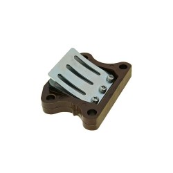 Bloc de membrane 101 OCTANE IP22761 Bloc de membrane 101 OCTANE IP22761