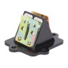 Bloc de membrane 101 OCTANE KW13985