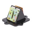 Bloc de membrane 101 OCTANE KW13985 thumb