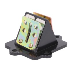 Bloc de membrane 101 OCTANE KW13985 Bloc de membrane 101 OCTANE KW13985