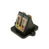 Bloc de membrane 101 OCTANE IP22764