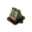 Bloc de membrane 101 OCTANE IP22764 thumb