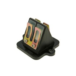 Bloc de membrane 101 OCTANE IP22764 Bloc de membrane 101 OCTANE IP22764