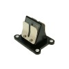 Bloc de membrane 101 OCTANE IP22759