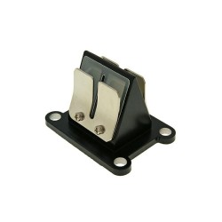 Bloc de membrane 101 OCTANE IP22759 Bloc de membrane 101 OCTANE IP22759