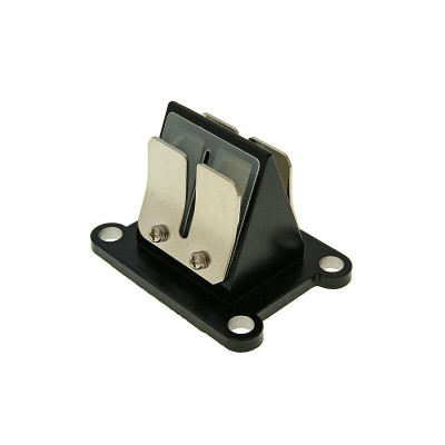 Bloc de membrane 101 OCTANE IP22759 Bloc de membrane 101 OCTANE IP22759