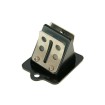 Bloc cu membrană 101 OCTANE 22766 Bloc cu membrană 101 OCTANE 22766 thumb