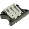 Sistem de supape pentru supape cu stuf racing 101 OCTANE IP12597