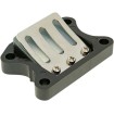 Sistem de supape pentru supape cu stuf racing 101 OCTANE IP12597 Sistem de supape pentru supape cu stuf racing 101 OCTANE IP12597 thumb