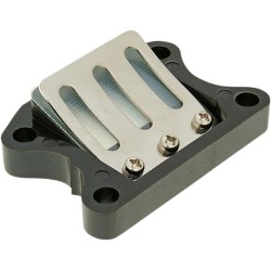 Sistem de supape pentru supape cu stuf racing 101 OCTANE IP12597