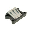Sistem de supape pentru supape cu stuf racing 101 OCTANE IP12597 Sistem de supape pentru supape cu stuf racing 101 OCTANE IP12597 thumb