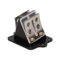 Placă de supapă UNRSTRCTD 101 OCTANE IP22768 Placă de supapă UNRSTRCTD 101 OCTANE IP22768
