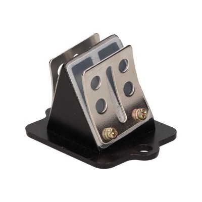 Placă de supapă UNRSTRCTD 101 OCTANE IP22768 Placă de supapă UNRSTRCTD 101 OCTANE IP22768